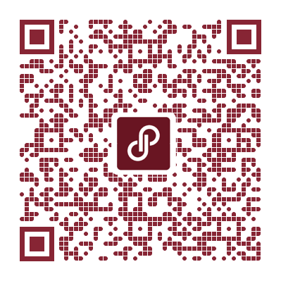 a3a6d67fd3f8.png