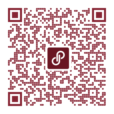 f3b8437caa13.png