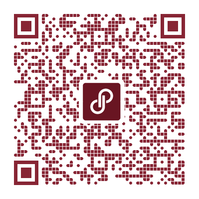 eb82bb6835c4.png