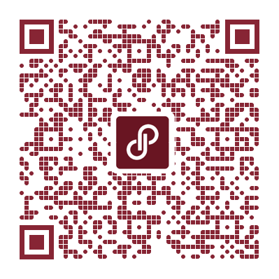 afe757eb4c55.png
