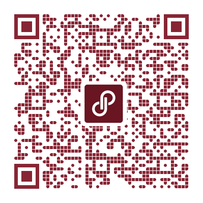 7f6f9b0ea7b8.png
