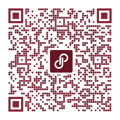 13f1d865fcac.png