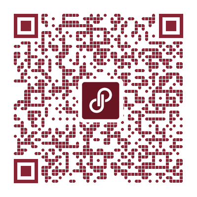 cd4386c867d1.png