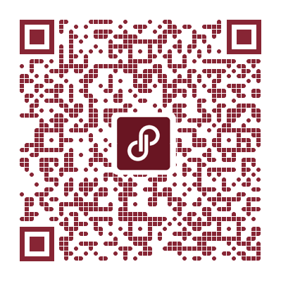 6a628ade36a4.png
