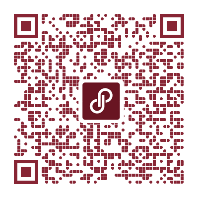 aa2eea3938ae.png