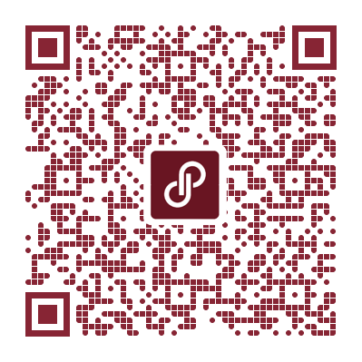 134e3f61c3b9.png