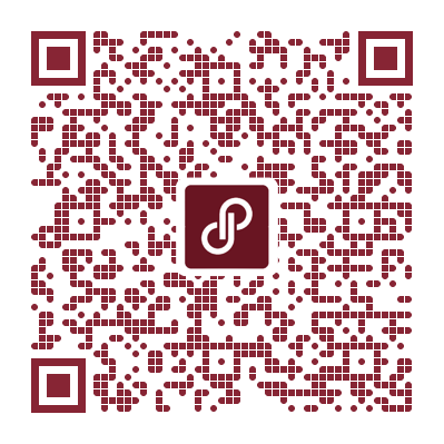 57dea4654e29.png