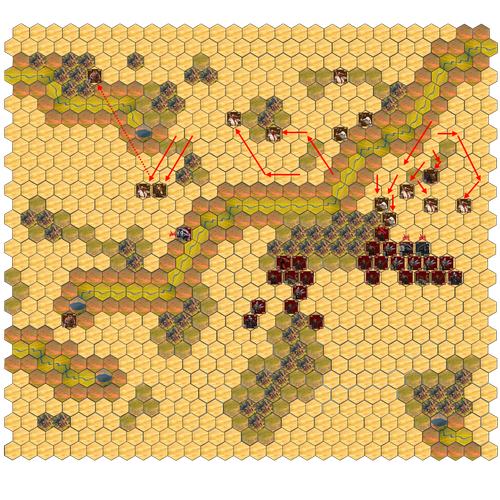 TOUR1 FINAL DOTHRAKIS.png