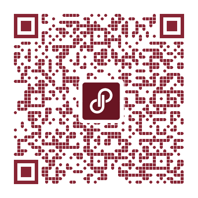 f922487c95fa.png