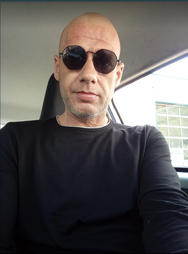 Screenshot (45).png