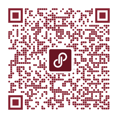 3a9a98d96573.png