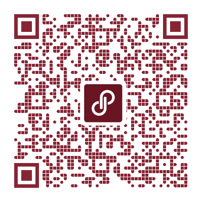 837b1034a14b.png