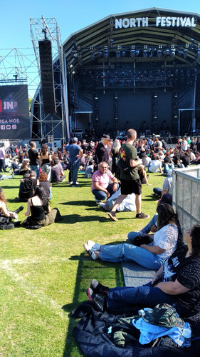 IMG 20260607 170255.jpg