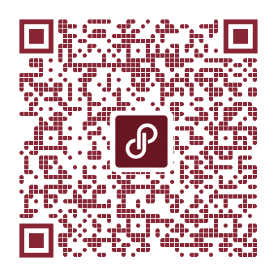 94a18e2a7c98.png