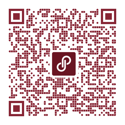 f5f9de3874a2.png