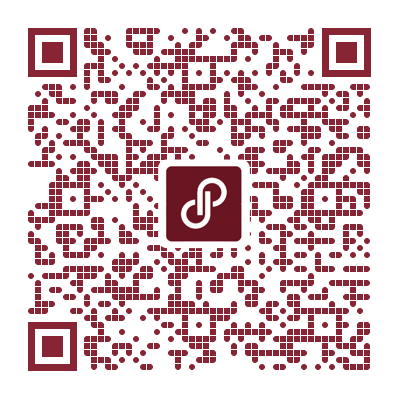 95a2ed30e00f.png