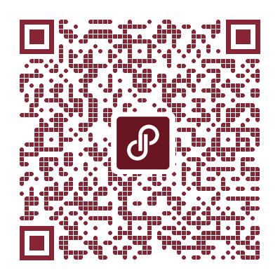 757bac807225.png