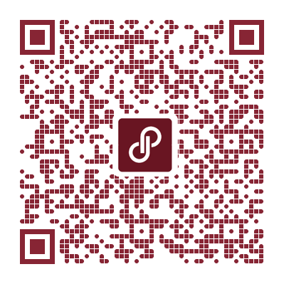 ef77f83d491f.png