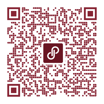 0007059f288d.png