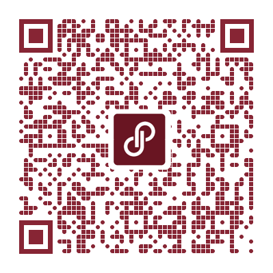 b103c747c3cc.png