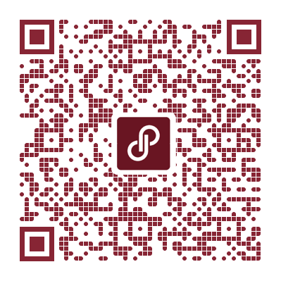 9730916ee8a0.png