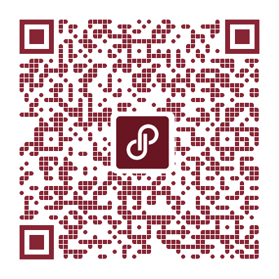 fbfb50b88fbd.png