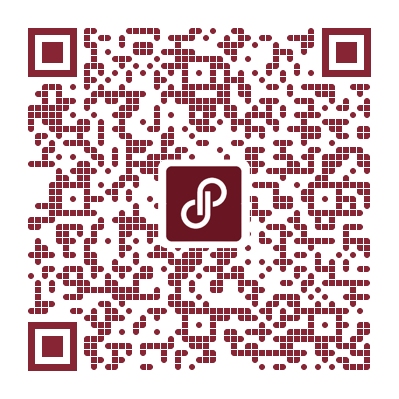 8e2882ba5a98.png