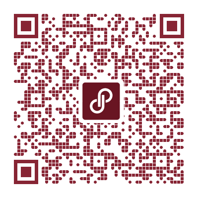2755841f022e.png