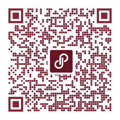 351f6d5661eb.png