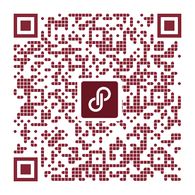 a5b7d0b09f6e.png