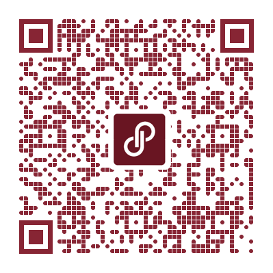 a4a451994c5e.png