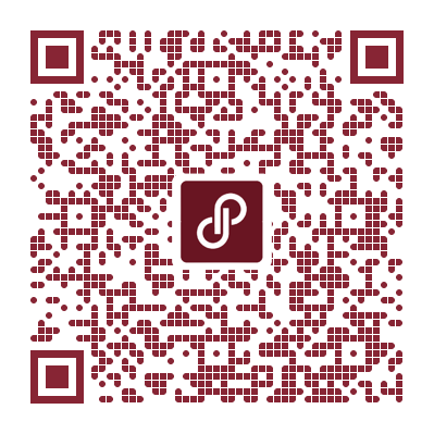 16297f754410.png