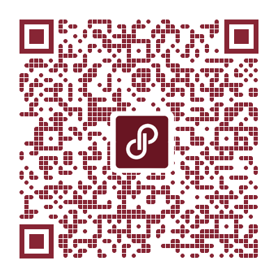 72d04be2f7d6.png