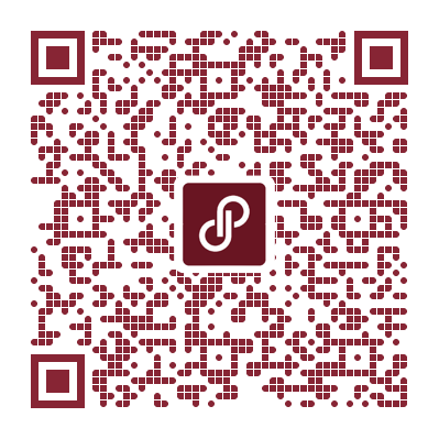 9c28c6aa4824.png