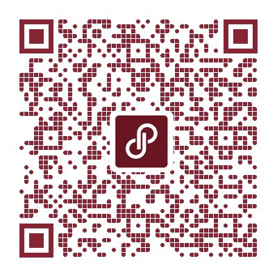 1bd24d0963b8.png