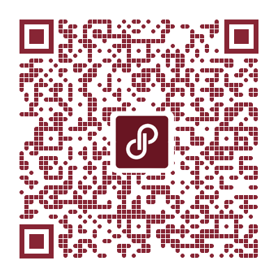 be3c7995d00f.png