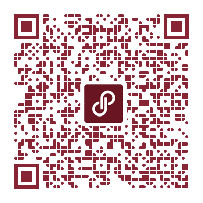 3628d00cc5fd.png
