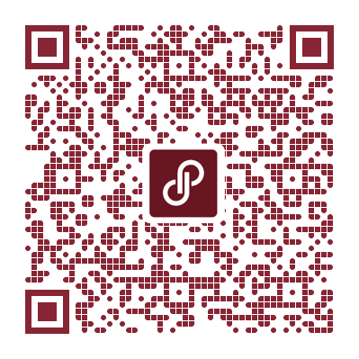 1ab478e8d3f5.png