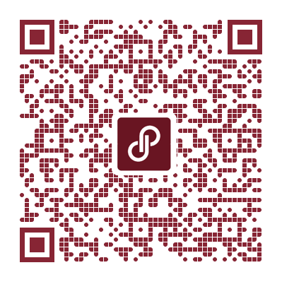da6c357f41f8.png