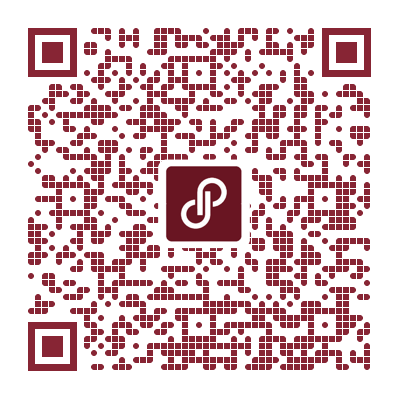 9dd0d7711a80.png