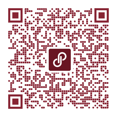 8621311fe30d.png