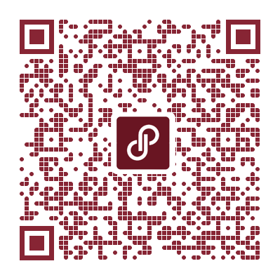 2b675603ce3a.png