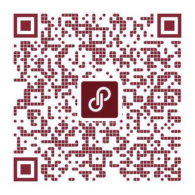b6e54a422501.png
