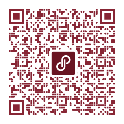 5b244cf67318.png