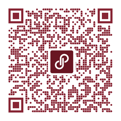 17228478f693.png