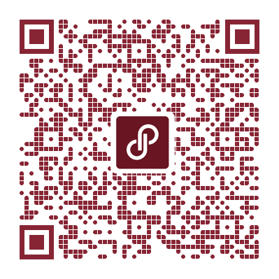 278ef4c9a58e.png