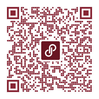 2da87b22125c.png