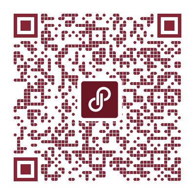 1b4158675ec1.png