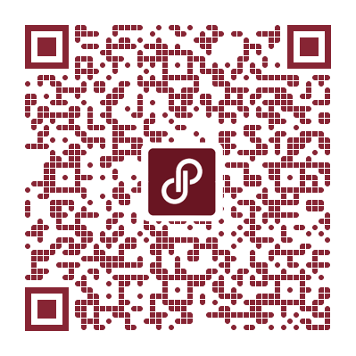 8ccc740538eb.png
