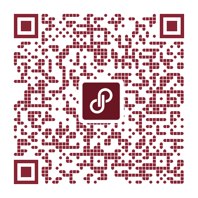 7790d694a75d.png